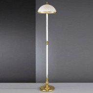 Торшер Reccagni Angelo PN 7102/2 Торшер Reccagni Angelo PN 7102/2