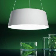 Подвесной светильник Linea Light Oxygen 8093 Подвесной светильник Linea Light Oxygen 8093