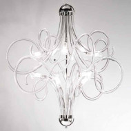 Люстра Bellart Chic 2010/S12L 05 Люстра Bellart Chic 2010/S12L 05