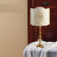 Настольная лампа IlParalume MARINA 1110 617 Настольная лампа IlParalume MARINA 1110 617