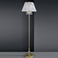 Торшер Reccagni Angelo PN 7030/2 Торшер Reccagni Angelo PN 7030/2