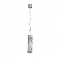 Подвесной светильник MM Lampadari Forme 6795/1 V1607 Подвесной светильник MM Lampadari Forme 6795/1 V1607