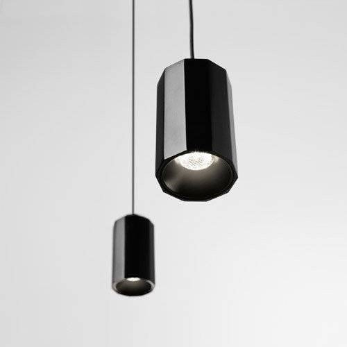 Подвесной светильник Vibia Wireflow 0401 04 /1A Подвесной светильник Vibia Wireflow 0401 04 /1A