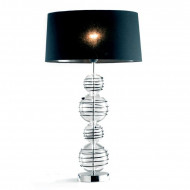 Настольная лампа IlParalume MARINA 6626 1243 Настольная лампа IlParalume MARINA 6626 1243