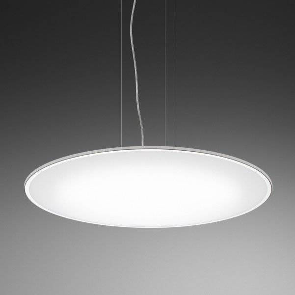 Подвесной светильник Vibia Big 0537 01 /2B Подвесной светильник Vibia Big 0537 01 /2B