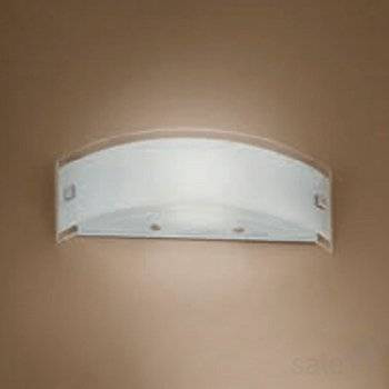 Настенный светильник Linea Light Mille 6845 Настенный светильник Linea Light Mille 6845