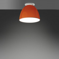 Потолочный светильник Artemide Nur A245560 Потолочный светильник Artemide Nur A245560