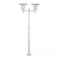 Садово-парковый фонарь Norlys Stockholm 283GA Садово-парковый фонарь Norlys Stockholm 283GA