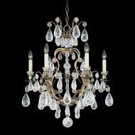 Люстра Schonbek Versailles Rock Crystal 2470-23R Люстра Schonbek Versailles Rock Crystal 2470-23R
