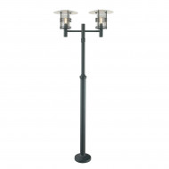 Садово-парковый фонарь Norlys Stockholm 283B Садово-парковый фонарь Norlys Stockholm 283B