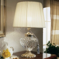 Настольная лампа IlParalume MARINA 4414 TL111 Настольная лампа IlParalume MARINA 4414 TL111