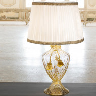 Настольная лампа Masiero Table lamps VE 1022 TL1 Настольная лампа Masiero Table lamps VE 1022 TL1
