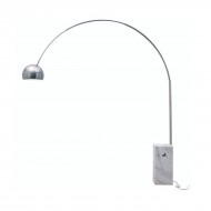 Торшер DeLight Collection Floor Lamp 7035F Торшер DeLight Collection Floor Lamp 7035F