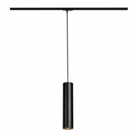 Трековый светильник SLV Enola 143960 Трековый светильник SLV Enola 143960