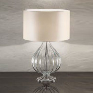 Настольная лампа Masiero Table lamps VE 1023 TL1 G Настольная лампа Masiero Table lamps VE 1023 TL1 G