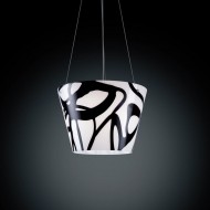 Подвесной светильник La Murrina Polare S DP-3S Подвесной светильник La Murrina Polare S DP-3S