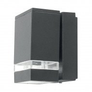 Настенный светильник Elstead Lighting Jannik JANNIK LED1 Настенный светильник Elstead Lighting Jannik JANNIK LED1