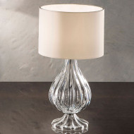 Настольная лампа Masiero Table lamps VE 1023 TL1 P Настольная лампа Masiero Table lamps VE 1023 TL1 P