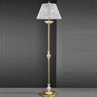 Торшер Reccagni Angelo PN 7136/2 Торшер Reccagni Angelo PN 7136/2