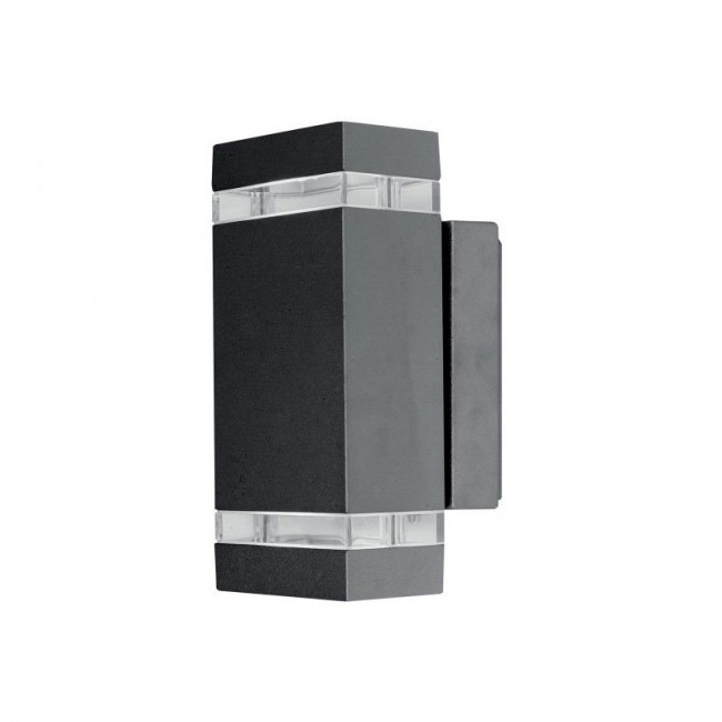 Настенный светильник Elstead Lighting Jannik JANNIK LED2 Настенный светильник Elstead Lighting Jannik JANNIK LED2