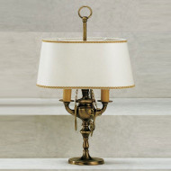 Настольная лампа IlParalume MARINA Fiorentine 145 Настольная лампа IlParalume MARINA Fiorentine 145