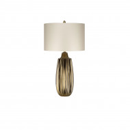 Настольная лампа Elstead Lighting NEWHAM NEWHAM-TL-L Настольная лампа Elstead Lighting NEWHAM NEWHAM-TL-L