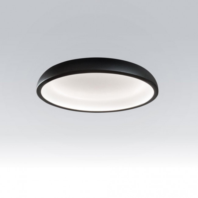 Потолочный светильник Linea Light Reflexio 8531 Потолочный светильник Linea Light Reflexio 8531