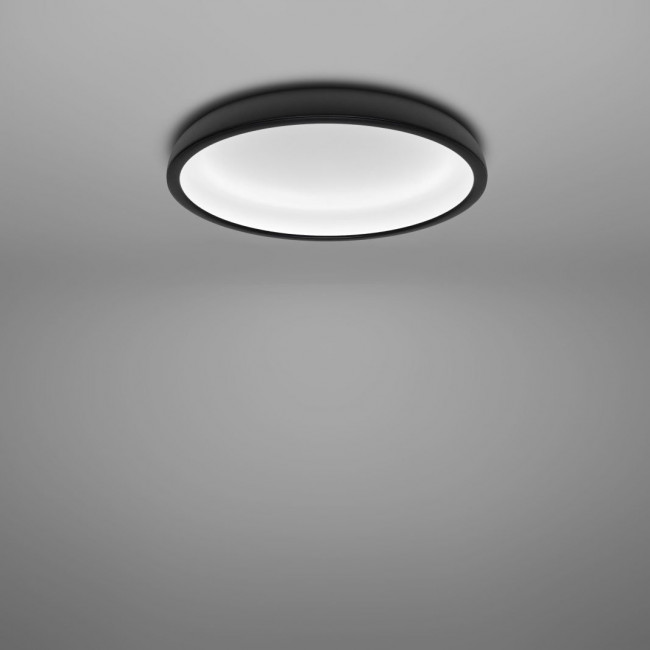 Потолочный светильник Linea Light Reflexio 8531 Потолочный светильник Linea Light Reflexio 8531