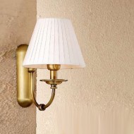 Бра Lustrarte Contemporanea Obidos 430/1BA.22 Бра Lustrarte Contemporanea Obidos 430/1BA.22