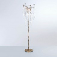 Торшер Serip Waterfall PA639/5 FP W10 Торшер Serip Waterfall PA639/5 FP W10