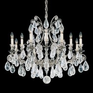 Люстра Schonbek Versailles Rock Crystal 2490-47R Люстра Schonbek Versailles Rock Crystal 2490-47R