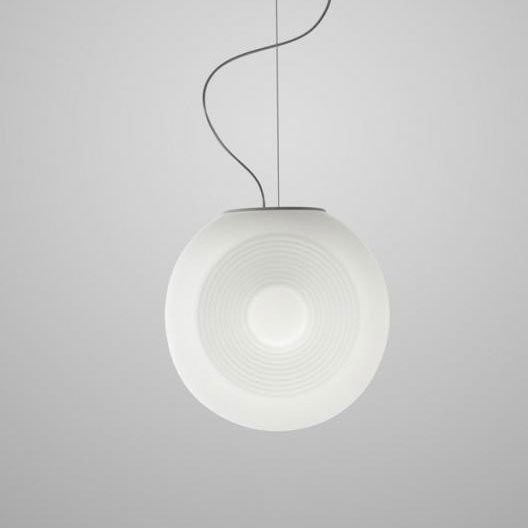 Подвесной светильник Fabbian Eyes F34 A01 01 Подвесной светильник Fabbian Eyes F34 A01 01