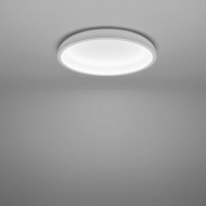 Потолочный светильник Linea Light Reflexio 8532 Потолочный светильник Linea Light Reflexio 8532