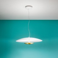 Подвесной светильник Linea Light Horizon 90287 Подвесной светильник Linea Light Horizon 90287