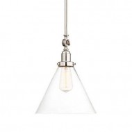 Подвесной светильник Savoy House Drake 7-9132-1-109 Подвесной светильник Savoy House Drake 7-9132-1-109