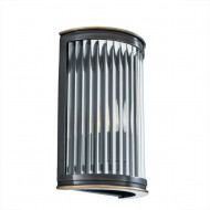 Настенный светильник Eichholtz Alice 111094 Настенный светильник Eichholtz Alice 111094