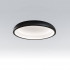 Потолочный светильник Linea Light Reflexio 8533 Потолочный светильник Linea Light Reflexio 8533