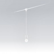 Светильник для струнной системы Linea Light Thank you 8223 Светильник для струнной системы Linea Light Thank you 8223