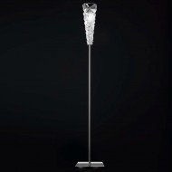 Торшер Sylcom Chaotic 0195 CR Торшер Sylcom Chaotic 0195 CR