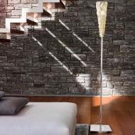 Торшер Sylcom Chaotic 0195 TOP Торшер Sylcom Chaotic 0195 TOP