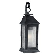 Настенный светильник Feiss Shepherd FE/SHEPHERD/2M Настенный светильник Feiss Shepherd FE/SHEPHERD/2M