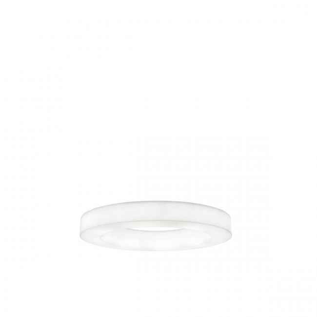 Потолочный светильник Linea Light Saturn 7651 Потолочный светильник Linea Light Saturn 7651