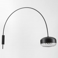 Бра MM Lampadari Balloton 7211/A1 V2810 Бра MM Lampadari Balloton 7211/A1 V2810