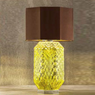 Настольная лампа Masiero Table lamps VE 1058 TL1 Настольная лампа Masiero Table lamps VE 1058 TL1