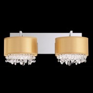 Бра Schonbek Eclyptix EC1326-401A Бра Schonbek Eclyptix EC1326-401A