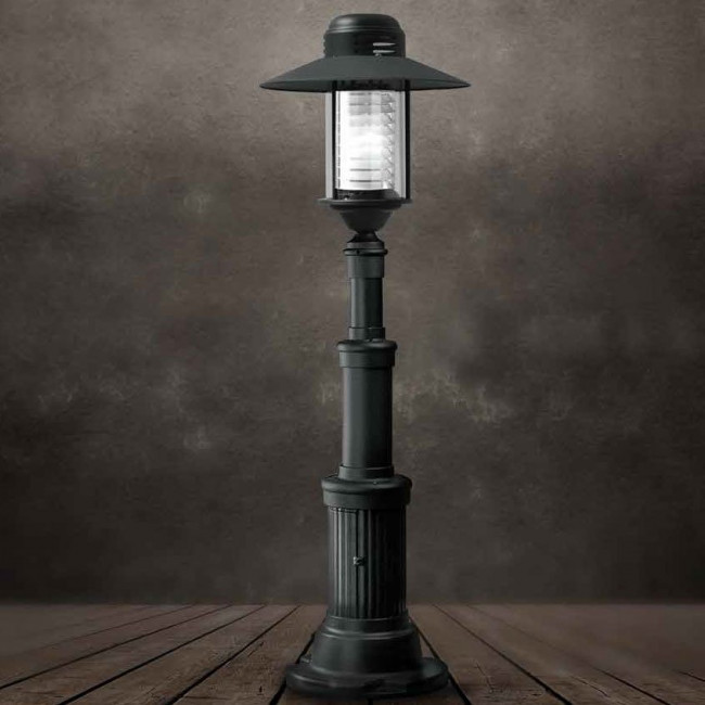 Уличный столб Garden Light Futura 95016/1000 NE Уличный столб Garden Light Futura 95016/1000 NE