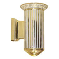 Спот (точечный светильник) FEDE Lighting Paris Up or Down FD1031ROP Спот (точечный светильник) FEDE Lighting Paris Up or Down FD1031ROP