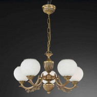 Люстра Reccagni Angelo L. 8650/5 Люстра Reccagni Angelo L. 8650/5