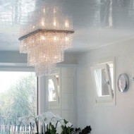 Потолочный светильник IlParalume MARINA 3324 1764 Потолочный светильник IlParalume MARINA 3324 1764