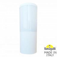 Садово-парковый фонарь Fumagalli Amelia DR2.573.000.WYF1R Садово-парковый фонарь Fumagalli Amelia DR2.573.000.WYF1R